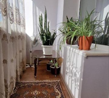 Petropavlovsk Apartment | Апартаменты на СОВЕТСКОЙ 39