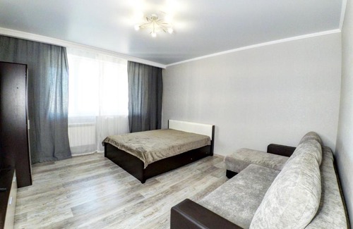 Kazan Apartment | Апартаменты у метро в ЖК Олимп