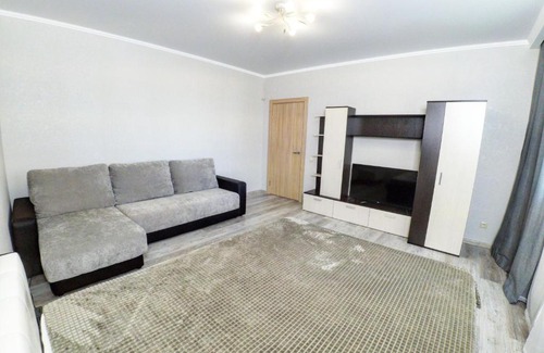 Kazan Apartment | Апартаменты у метро в ЖК Олимп