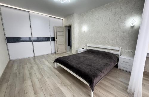 Vapnyarka Apartment | Апартаменты Kadorr 54