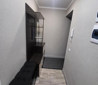 Karagandy Apartment | Апартаменты