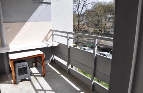 Hristo Botev Apartment | Апартамент "Алеко" в центъра на града