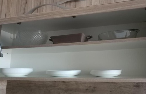 Hristo Botev Apartment | Апартамент в централната част на Варна