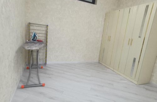 Kanimekh District Apartment | Апартамент с 3 комнатами
