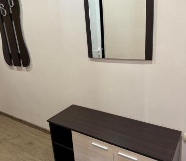 Yambol Apartment | Апарт Диана