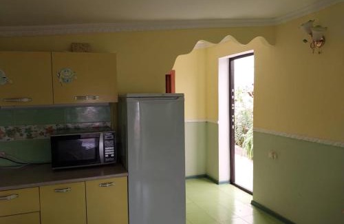 Kazakhstan Apartment | Апарт-Отель Энглер
