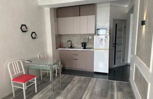 Tuzdybastau Apartment | Аэропорт Ашык Тобе