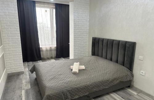 Tuzdybastau Apartment | Аэропорт Ашык Тобе