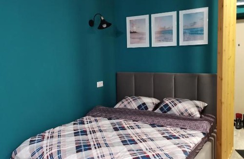 Naberezhnye Chelny Apartment | Беляева 14б (14/14б), 19эт