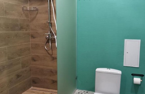 Naberezhnye Chelny Apartment | Беляева 14б (14/14б), 19эт