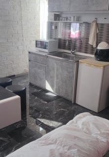 Razgrad Apartment | Боксониера