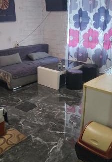 Razgrad Apartment | Боксониера