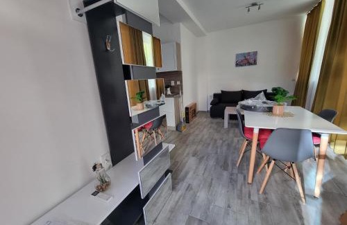 Ravda Apartment | Бутикови апартаменти Емона