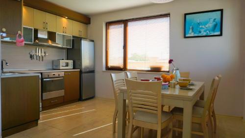Rusalka House | Вила Матилда - Villa Matilda