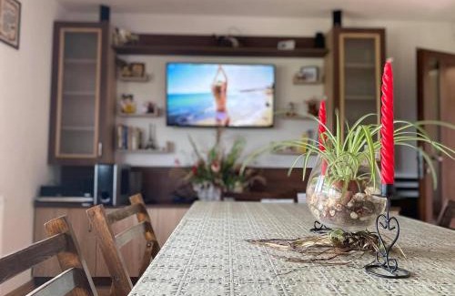Veliko Tarnovo Villa | Вила Рай