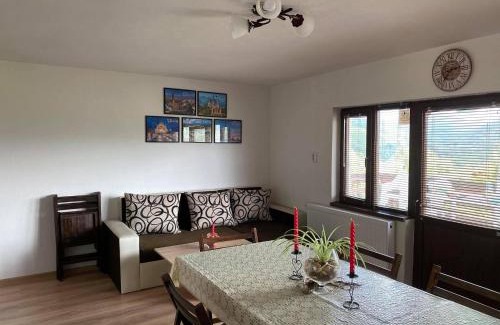 Veliko Tarnovo Villa | Вила Рай