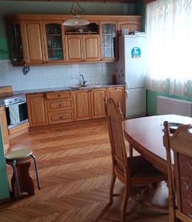 Birkeneli House | Гостевой дом Ezermala