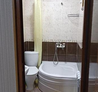 Bukhara House | Гостевой дом Nastarin