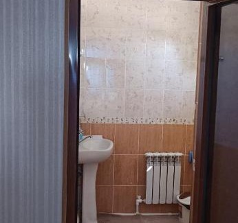 Bukhara House | Гостевой дом Nastarin