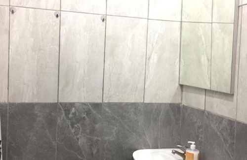 Petrovskoye Apartment | гостинку в центре гоороода
