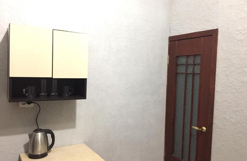 Petrovskoye Apartment | гостинку в центре гоороода