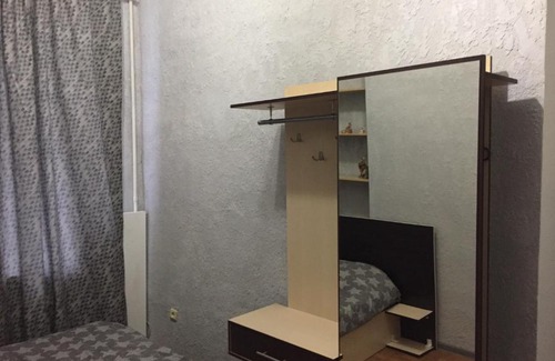 Petrovskoye Apartment | гостинку в центре гоороода