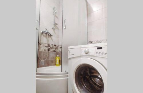 Ternopil Apartment | Двокімнатна квартира неподалік центру