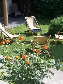 Moshny House | Дом в лесу на берегу Днепра для отдыха с купелью на дровах, аппартоменты