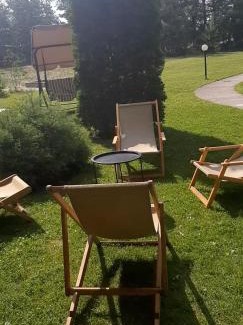 Moshny House | Дом в лесу на берегу Днепра для отдыха с купелью на дровах, аппартоменты