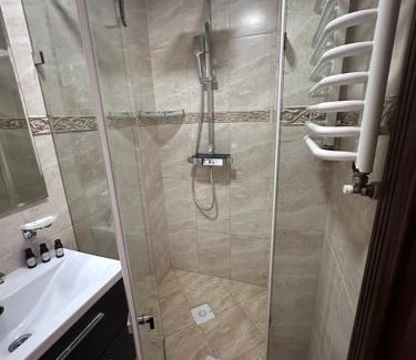 Berezhany Hotel | Едем