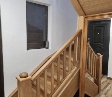 Gabrovo House | Еребор