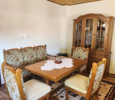 Gabrovo House | Еребор
