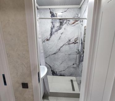 Kanimekh District Apartment | ЖК Guncha apartments
