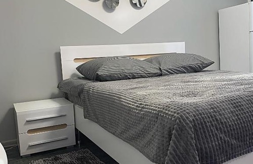 Ternopil Apartment | Зручні апартаменти подобово! Центр. Руська. 3 кімн.