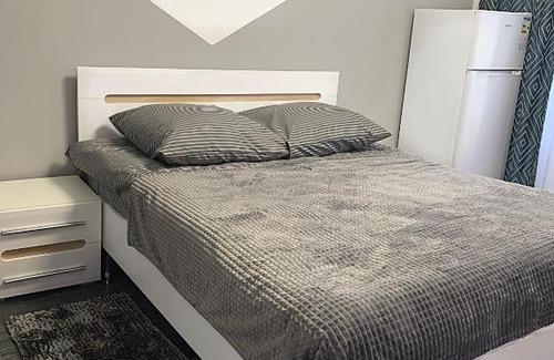 Ternopil Apartment | Зручні апартаменти подобово! Центр. Руська. 3 кімн.