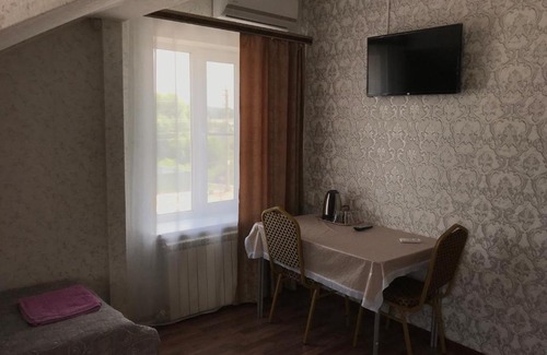 Shatki Hotel | Кафе-Отель АСТОРИЯ