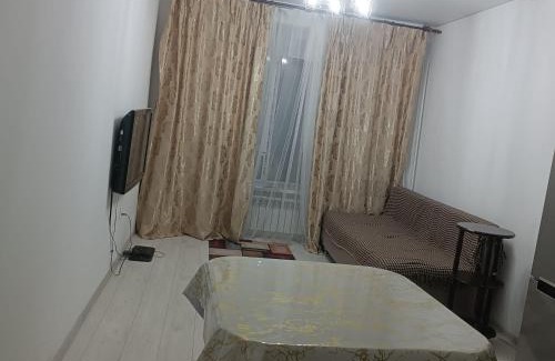 Tuzdybastau Apartment | КВАРТИРА В жк Ашык тобе