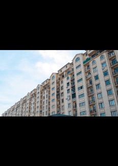 Tashkent Apartment | Квартира для отдыха