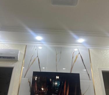 Tashkent Apartment | Квартира для отдыха
