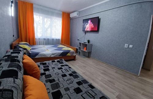 Balkhash Apartment | Квартира комфорт, район ЖД вокзал