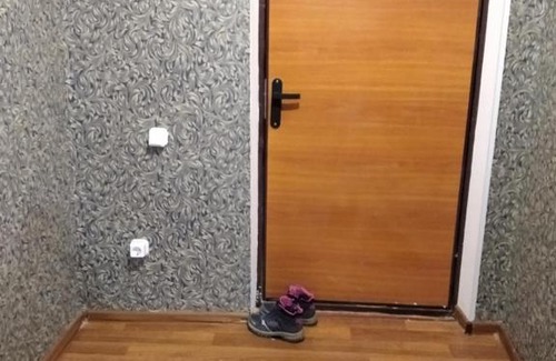 Orenburg Apartment | квартира посуточно на ул Транспортная 16а