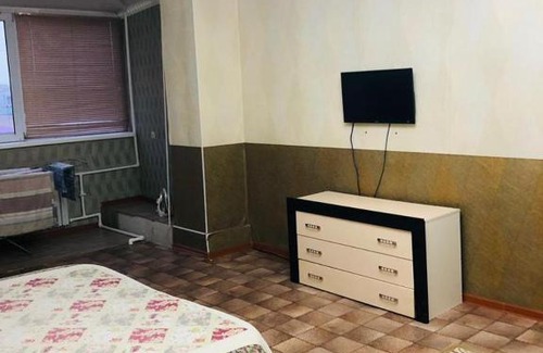 Aktobe Apartment | Квартира