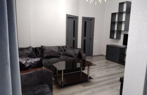 Kanimekh District Apartment | Квартира