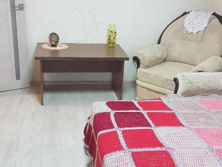 Kogalym Apartment | Квартирка