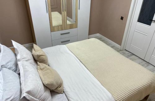 Aktau Apartment | Комфортная квартира в ЖК ГРИН ПЛАЗА