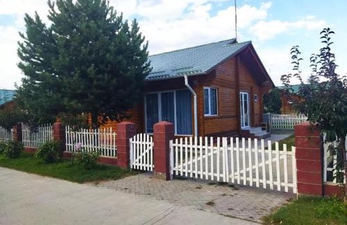 Issyk-Kul Region House | Коттедж