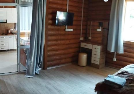 Issyk-Kul Region House | Коттедж