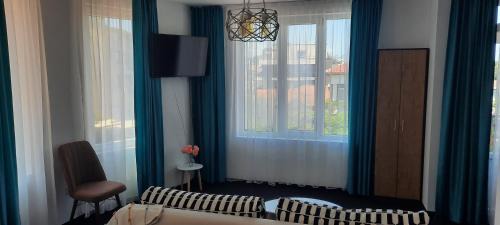 Kiten House | Къща за гости Вивиан