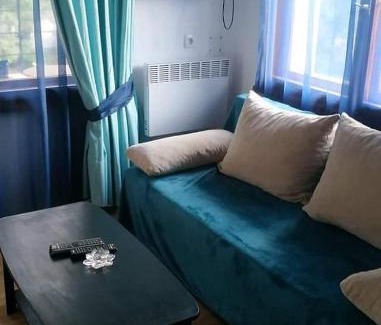 Apriltsi Villa | Къща за гости Вила Отдих Vila Otdih