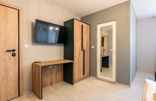 Velingrad House | Къща за гости Оскови